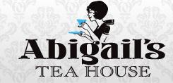 Abigail's Tea House