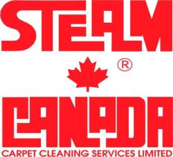 Steam Canada