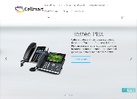 Callmart Telecomunications