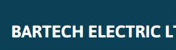 Bartech Electric LTD