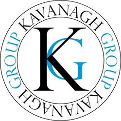 The Kavanagh Group