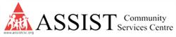 The ASSIST Community Services