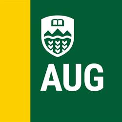 UofA Augustana