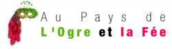 Au Pays de l'Ogre et la Fée30