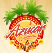 Azucar Picante Restorante & Cantina
