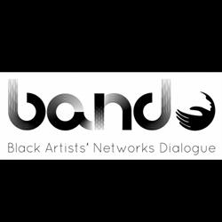Black Artists' Networks Dialogue