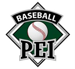 Baseball PEI
