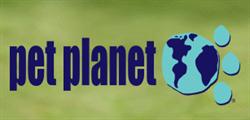 Pet Planet