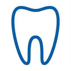 Benitez Dental Clinic