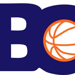 BC Wheelchair Basketball Society