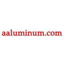 Aaluminum Sheet & Wire