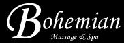 Bohemian Massage & Spa