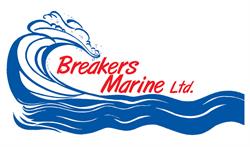 Breakers Marine - Port Alberni & Bamfield