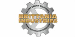 Brittania Industries 2009 Inc