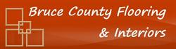 Bruce County Flooring & Interiors Inc