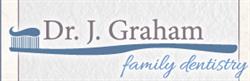 Burlington Family Dentists