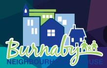 Burnaby Neighbourhood House