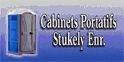 Les Cabinets Stukely Inc