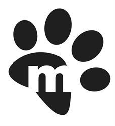 Metro Pet Market Inc