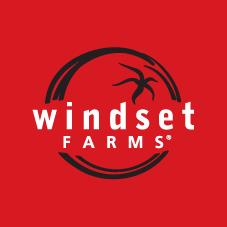 Windset Farms