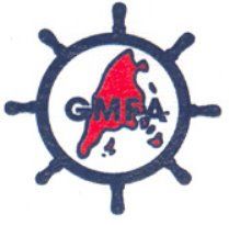 Grand Manan Fishermen's Assoc Inc