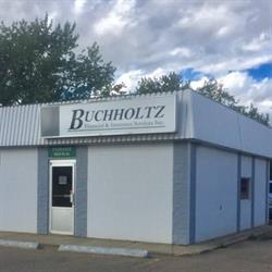 Buchholtz Financial Services