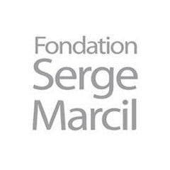 Fondation Serge Marcil