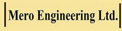 Mero Engineering Ltd