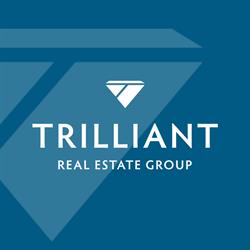 Trilliant Real Estate Group