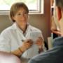 L’interdisciplinarité est un maillon fort dans l’offre de formation du Centre de formation continue qui veille à unir Afin de répondre de réponse aux besoins des établissements hospitaliers, le Centre de formation continue offre différentes formation L’interdisciplinarité est un maillon fort dans l’offre de formation du Centre de formation continue qui veille à unir Afin de répondre de réponse aux besoins des établissements hospitaliers, le Centre de formation continue offre différentes formation