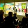 Le Centre de formation continue profite des installations de fine pointe du Cégep de Sherbrooke ainsi que des formateurs expérimentés. Le Centre de formation continue profite des installations de fine pointe du Cégep de Sherbrooke ainsi que des formateurs expérimentés.