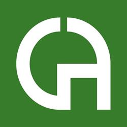 Galeries Appalaches