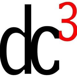 Dc3 Art Projects