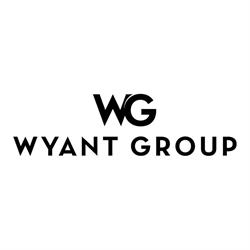 Vaughn Wyant Automotive Group