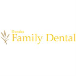 Dundas Family Dental