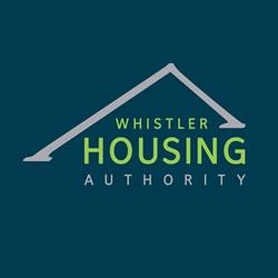 Whistler Housing Authority