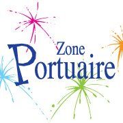 Zone Portuaire Saguenay