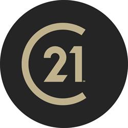 Century 21 Nord-Sud