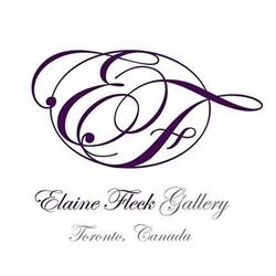 Elaine Fleck Gallery