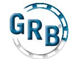 Gestion Industrielle RB Inc.