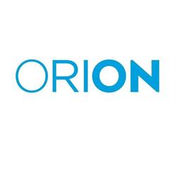 Ontario Research