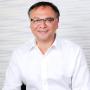 Dentist Etobicoke ON - Dr. Mislav Pavelic Dentist Etobicoke ON - Dr. Mislav Pavelic