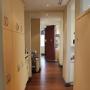 Dentist Etobicoke ON - sherway dentistry Dentist Etobicoke ON - sherway dentistry
