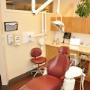 Dentist Etobicoke ON - sherway dentistry Dentist Etobicoke ON - sherway dentistry