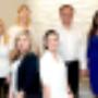 Dentist Etobicoke ON - sherway dentistry Dentist Etobicoke ON - sherway dentistry