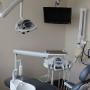 Dentist Etobicoke ON - sherway dentistry Dentist Etobicoke ON - sherway dentistry