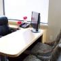Dentist Etobicoke ON - sherway dentistry Dentist Etobicoke ON - sherway dentistry
