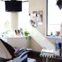 Dentist Etobicoke ON - sherway dentistry Dentist Etobicoke ON - sherway dentistry