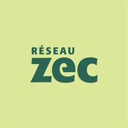 Réseau Zec