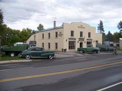 Hubbard & Co